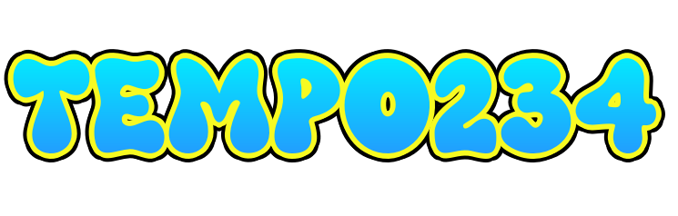 TEMPO234